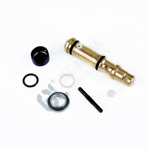 Repair Kits 3092052,1427793,1541978,1541984,1645743