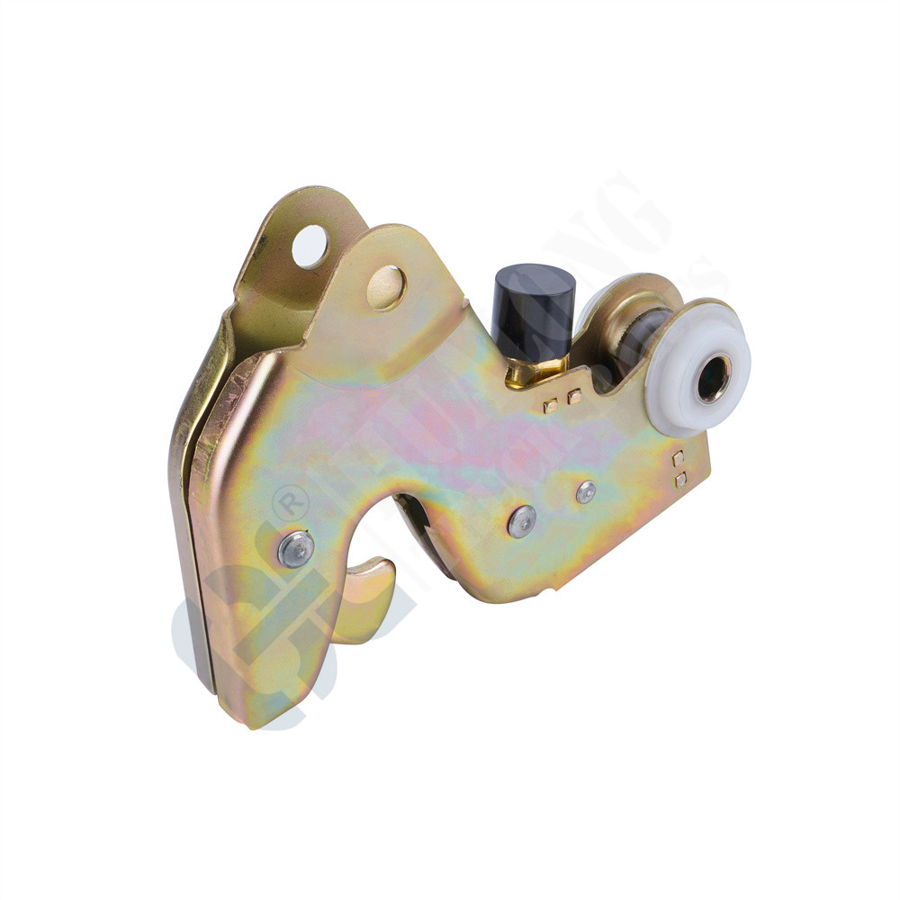 81618516023 CABIN TILT LOCK China Manufacturers - - Yueqing