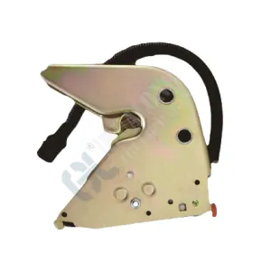 9423100283 CABIN LOCK