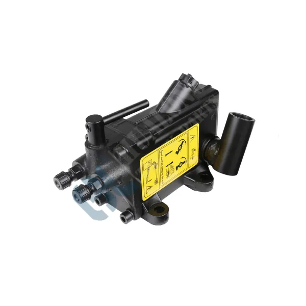 Cabin Pump 81417236059,81417236026,81417239059,81417236103,81417236114,81417239114,83417236002,85417236033,81417236008,81417236088