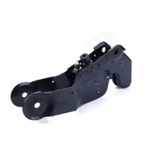 85618516003,81618516003,81618516030 CABIN LOCK