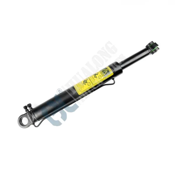 Kabin Tilt Silindir Scania 1423396 1517324