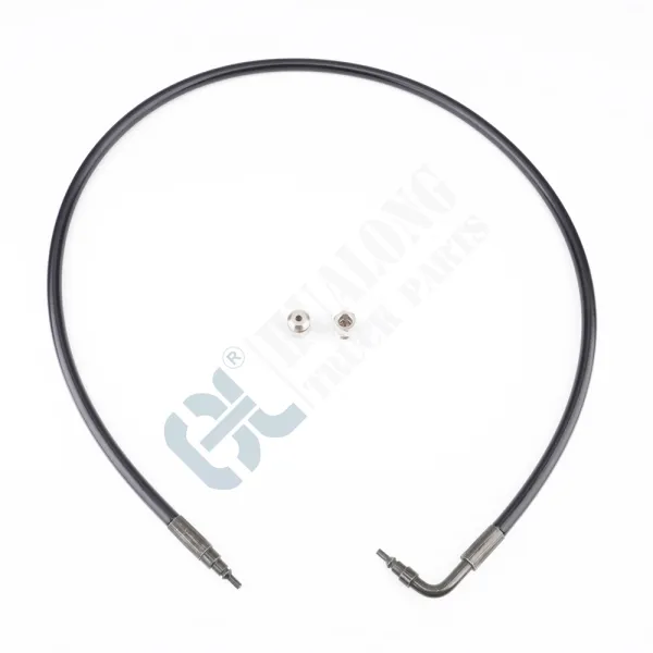 21886799,22094960 cabin hose