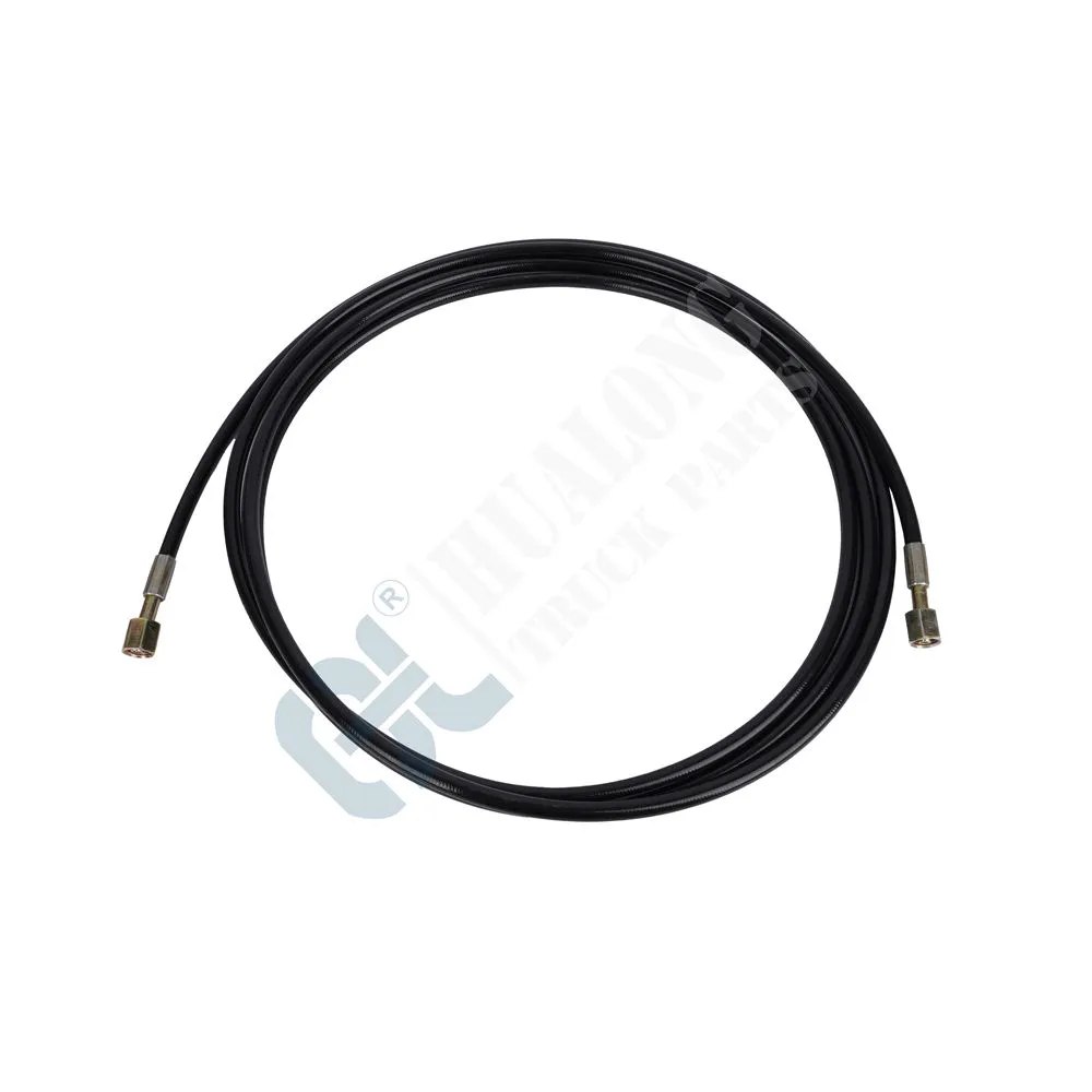 9305530782 CABIN TILT HOSE China Manufacturers - - Yueqing Hualong ...