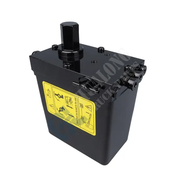 7485138654 RENAULT TRUCK PARTS