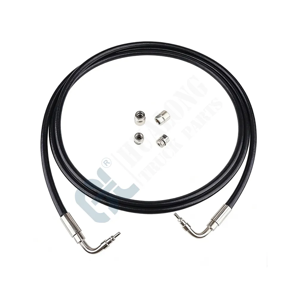 7485138695,85138695,7421829974,21829974 VOLVO TRUCK PARTS, CABIN TILT ...