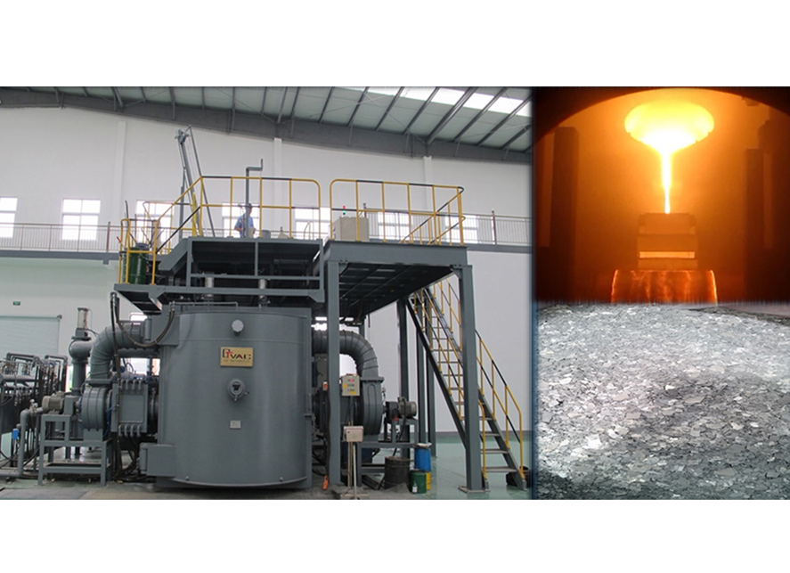 Magnet Equipment Buying Guide: How to Choose the Right Model