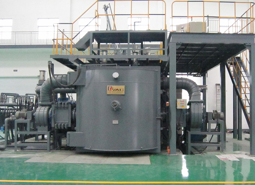  Traditional Press Machines: A Comparison