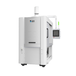 SDX16100 Multi Wire Cutting Machine