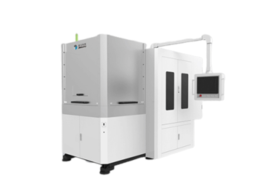 SDX1360 Multi Wire Cutting Machine
