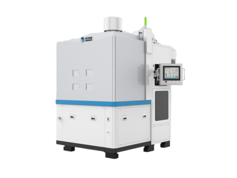 SDX1660ZHR-B Multi-wire Cutting Machine