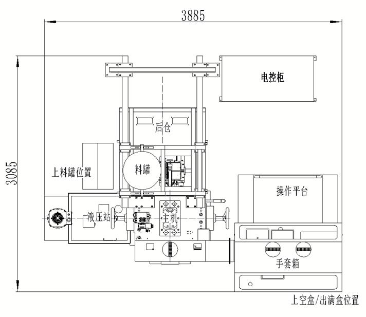 ZCY290QB design.png