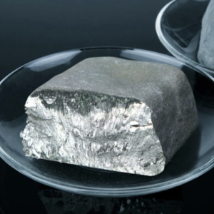 PrNd Alloy