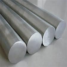 NdFeB Ultra-Pure Iron Rods