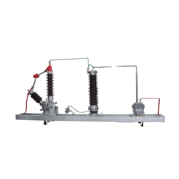 GEDQ-ZCB-110 Neutral Point Complete Equipment