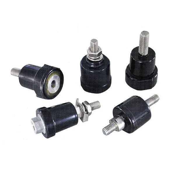 Lightning Arrester Disconnector