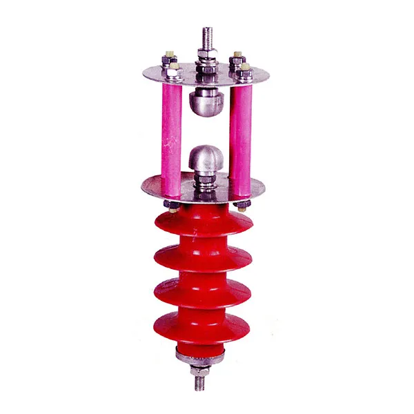YH5CX-17/42F