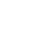 live:.cid.17039f59249337