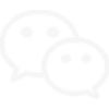 live:.cid.17039f59249337