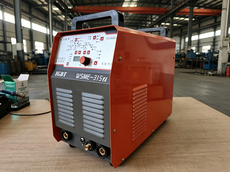WSME-315-2-1.jpg