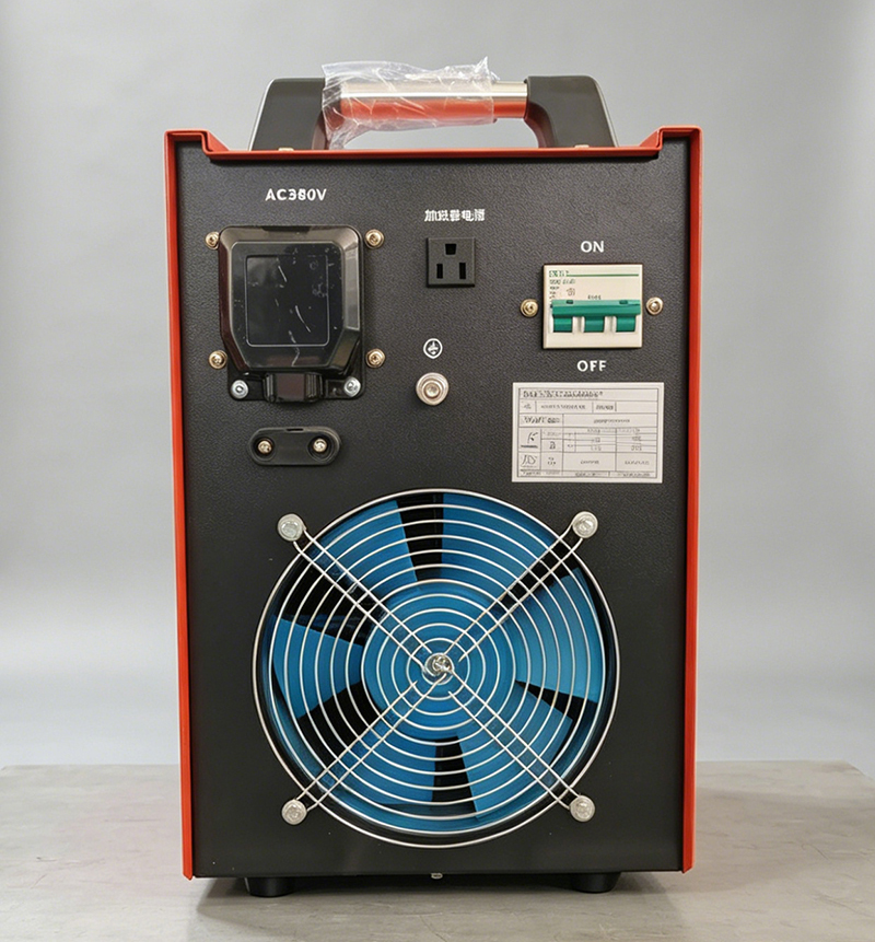 NBC-350A-4-1.jpg