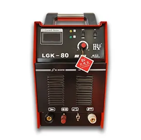 Plasma Cutter LGK-80