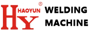 Haoyun Welding Machine Co., Ltd., Wuzhong City, Ningxia