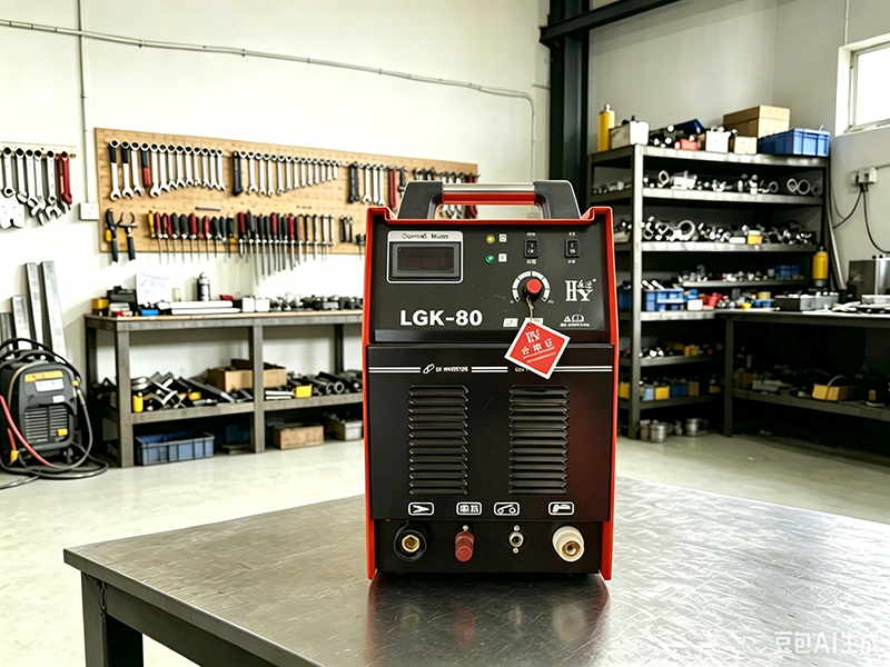 LGK-80.png