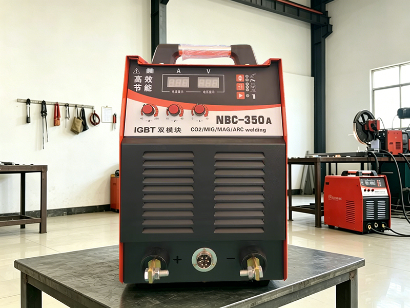 NBC-350A-1-1.jpg
