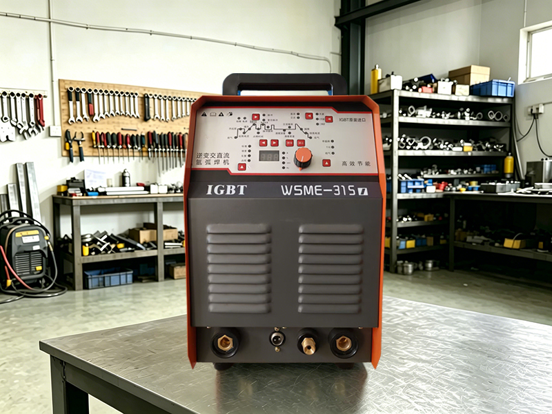 WSME-315-1-1.jpg