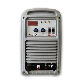 Plasma Cutter LGK-120