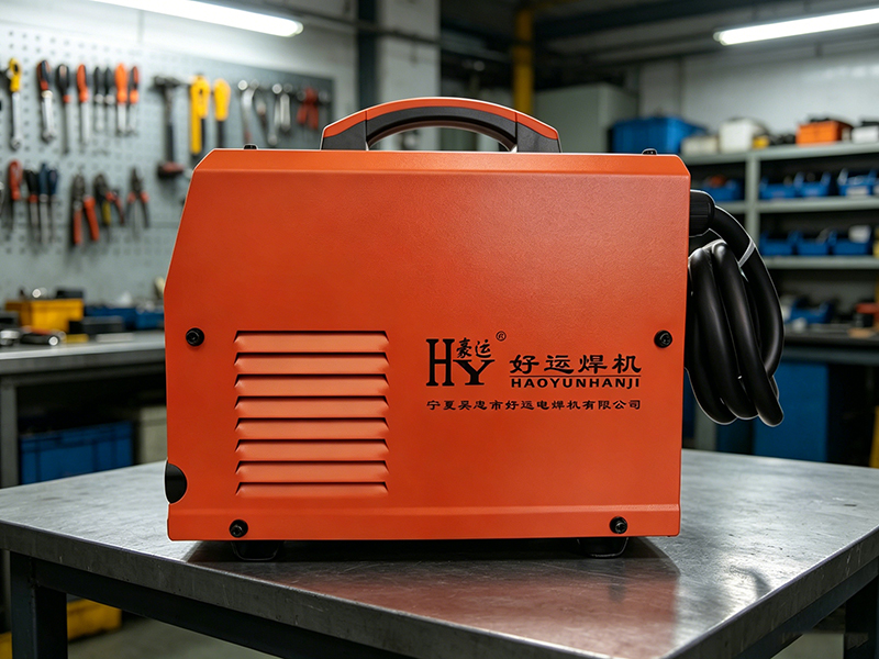 ZX7-418K-4-1.jpg