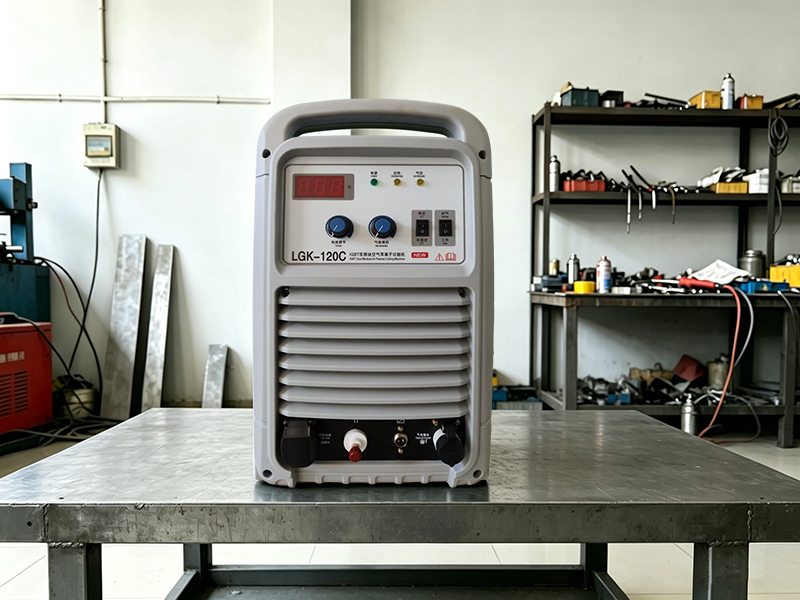 LGK-120C-1-1.jpg