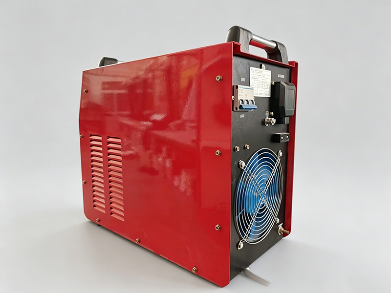 LGK-100S-3-1.jpg