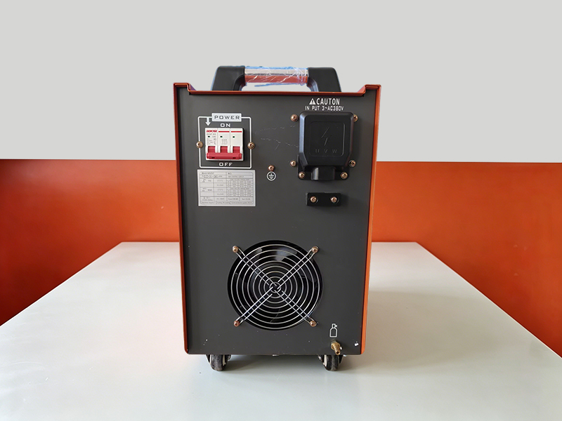 WS-400A-5-1.jpg