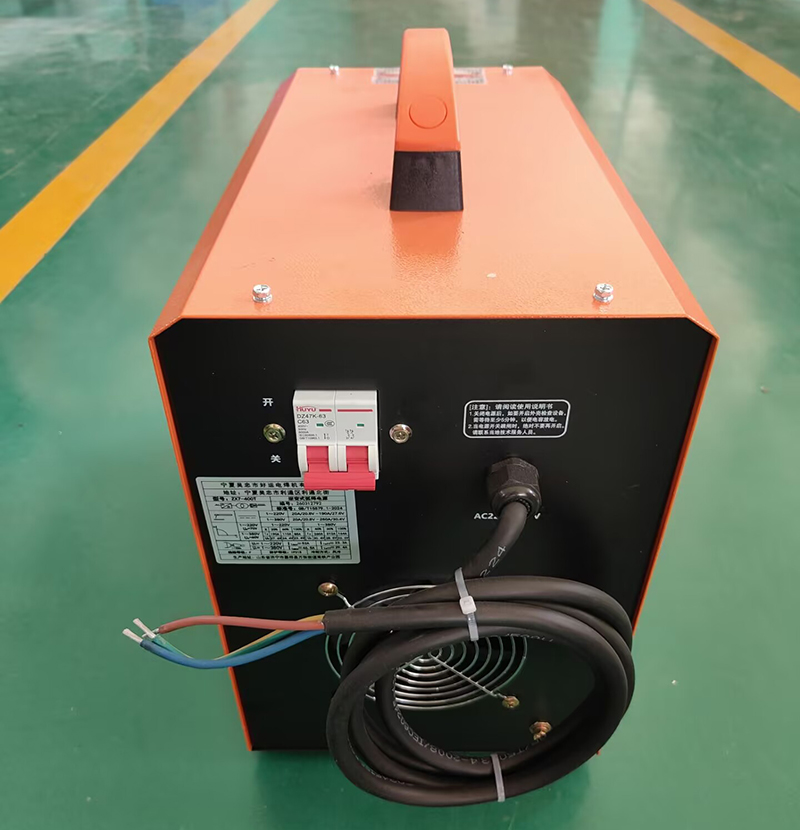 ZX7-400-5-1.jpg