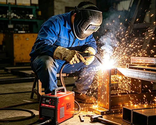Economic Benefits and Practical Value of Plasma Cutting Machines for Global Industrial Users