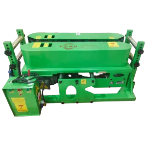 Conveyor cable conveyor CY-8