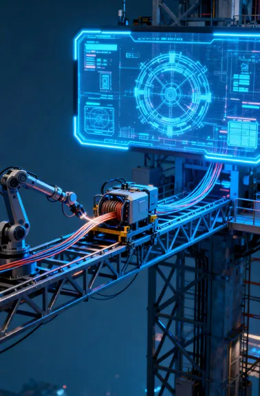 Business Engineering