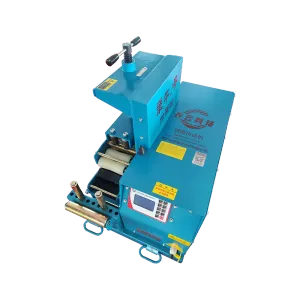 Strong Bull 2 Enhanced Edition Cable Conveyor