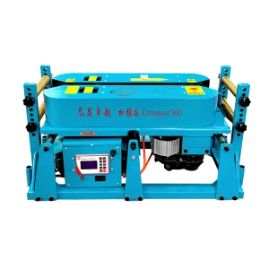 Enhanced Version 900 Cable Conveyor