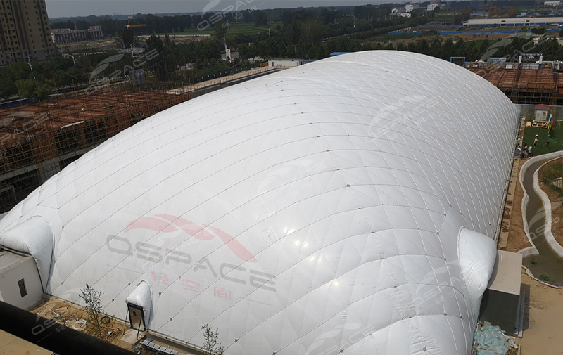 Air Dome