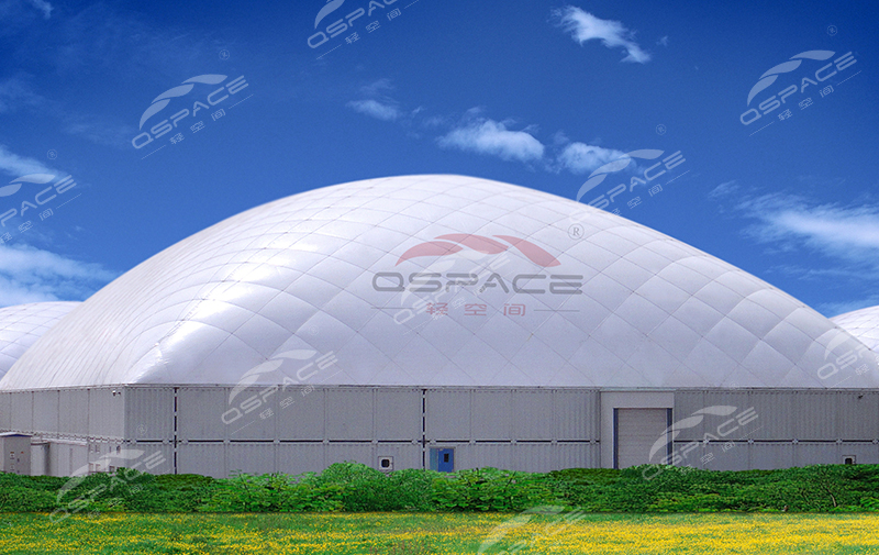 Air Dome