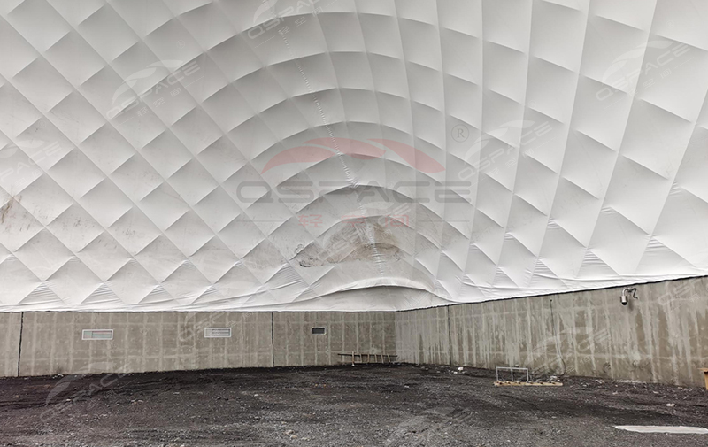 Air Dome