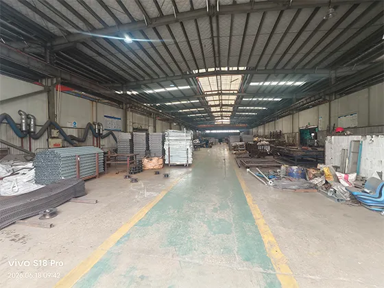 Welding Workshop 2