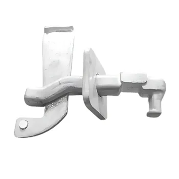 Doka Formwork Hook Clip