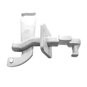 Doka Formwork Hook Clip