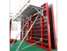 Construction Concrete Formwork