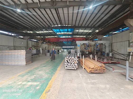 Robotic Welding Workshop