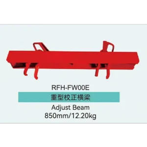 Wall Formwork Waler